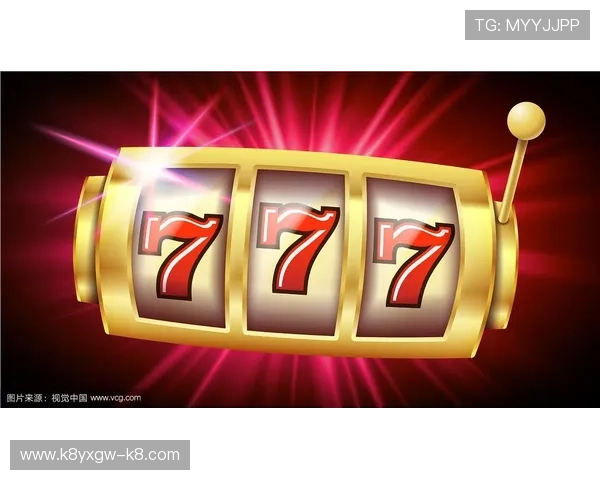 FP老虎机游戏攻略大全助你提升中奖率和游戏体验