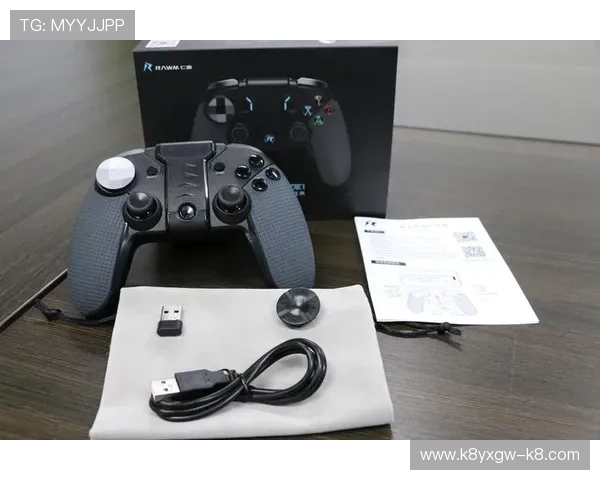 K8凯发备用网址新手指南，帮助新玩家快速上手体验精彩游戏