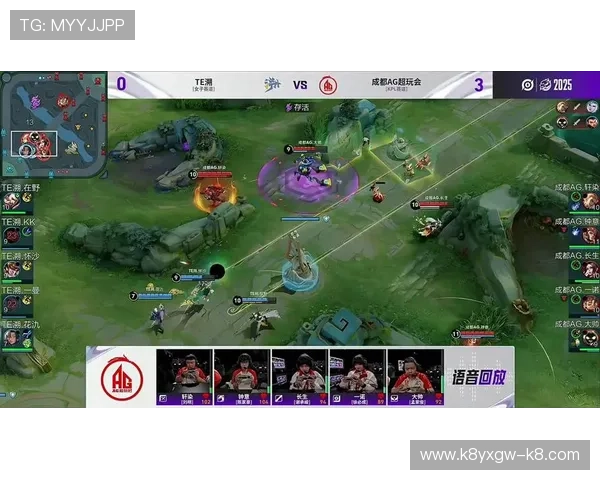 K8凯发游戏网址最新登录入口全面解析，安全稳定的游戏平台推荐