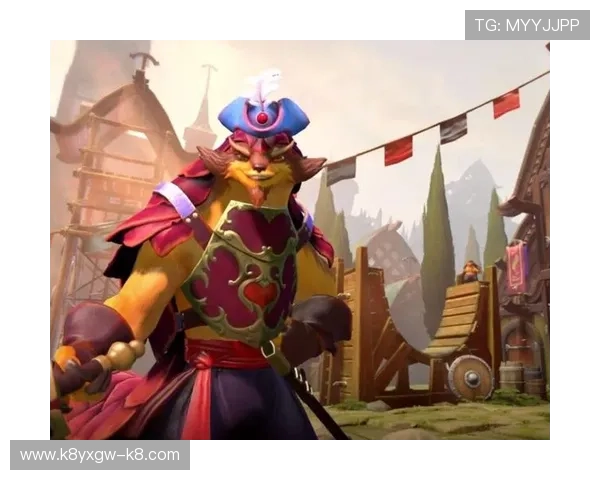 凯发k8官方网娱游戏种类丰富，满足不同玩家的多样需求