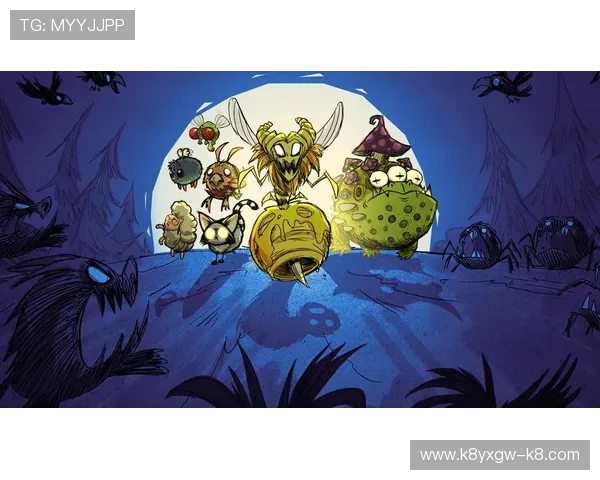 全面覆盖的ag手机app下载资源库，海量游戏任你选择