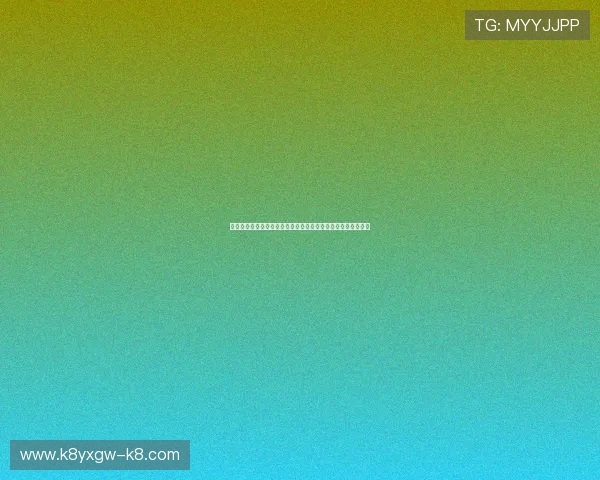 凯发沙巴体育：多平台无缝连接让你随时随地享受体育博彩乐趣