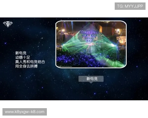 在ag真人娱乐官网中收获无限乐趣，感受真人游戏的真实刺激