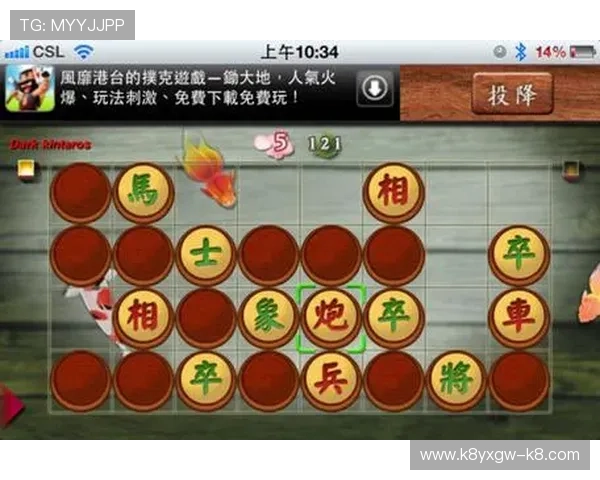 如何在MG电子游戏中快速提升等级，掌握高效的游戏策略与技巧