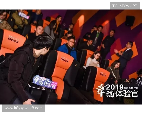 凯发真人游戏欢迎你：开启高质量娱乐体验的新篇章