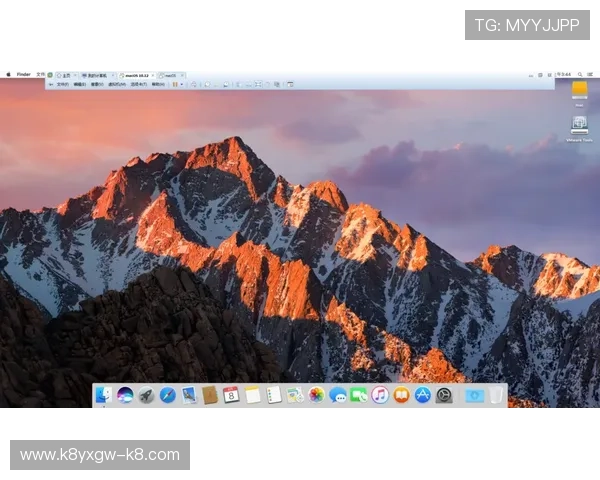 凯发客户端苹果版免费下载，确保安全无病毒的安装技巧介绍