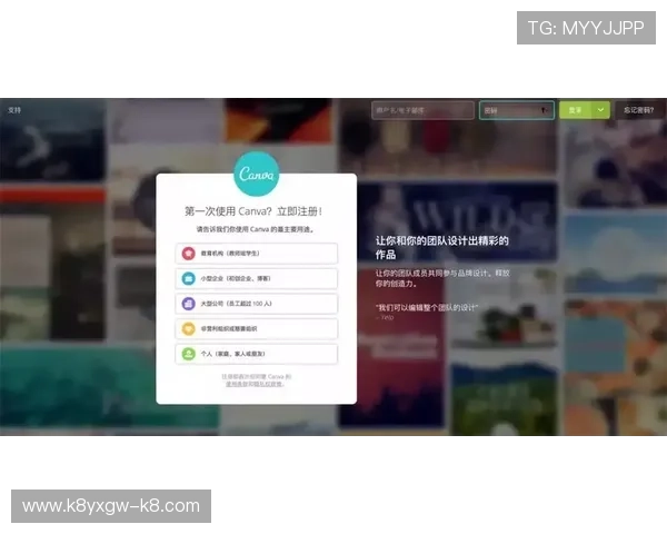凯发电游手机端下载安装方法，简单几步即可开启娱乐之旅