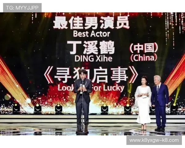 如何选择适合自己的凯发真人平台并获得最佳娱乐体验