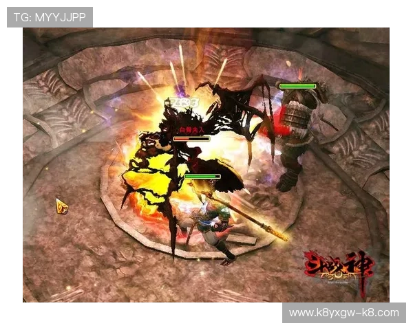 凯发娱乐旗舰厅：最新优惠活动不断，丰富游戏内容满足不同玩家需求