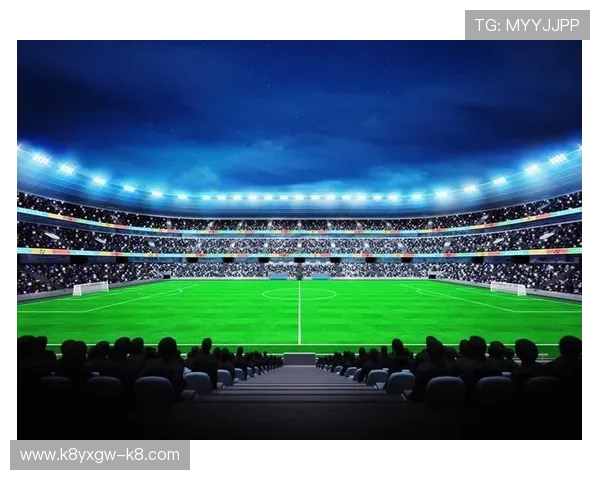 凯发足球官网下载手机版最新版本下载，享受高清赛事直播与丰富游戏玩法