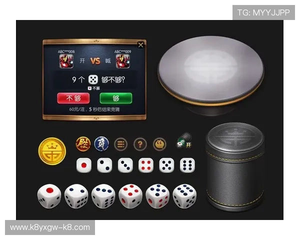 如何选择靠谱的AG真人试玩平台，安全稳定提供优质服务体验