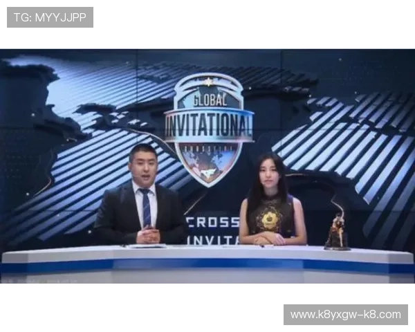 探索稳定可靠的AG国际手机网址,为玩家打造便捷安全的在线娱乐环境新体验 探索稳定可靠的AG国际手机网址,为玩家打造便捷安全的在线娱乐环境新体验