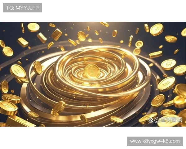 玩转ag电玩捕鱼每日签到送金币助你轻松累积财富开启财富自由之路