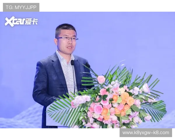 开云体育官网首页最新资讯带你全面了解平台动态与优惠活动