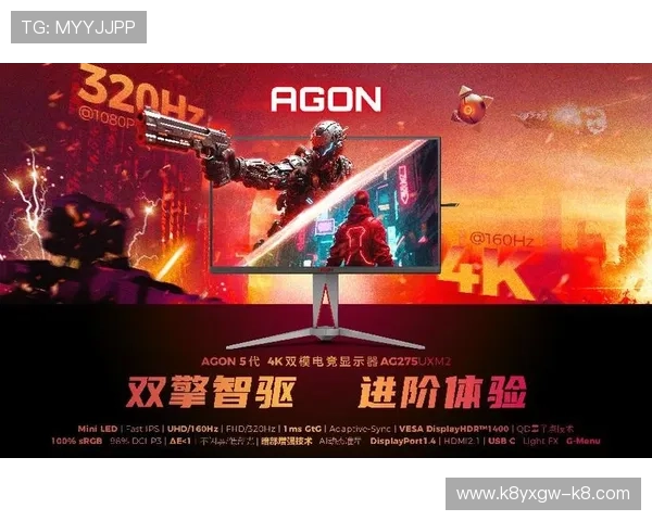 可以免费试玩的ag游戏合集，满足不同玩家的多样需求