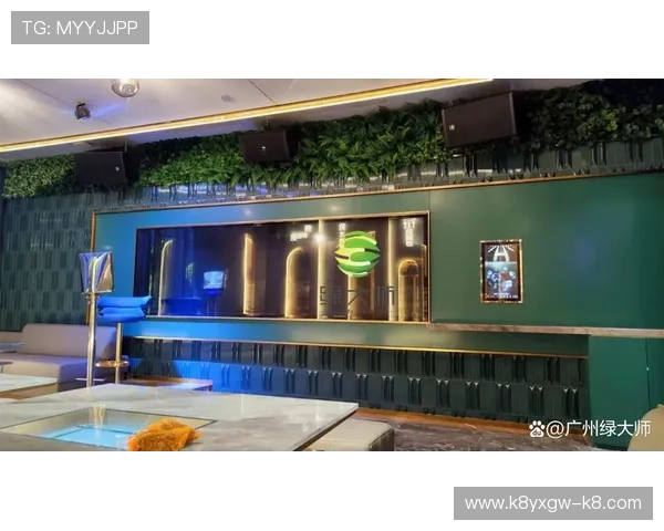 觊发k8娱乐为玩家提供多样化的娱乐选择，打造安全稳定的线上娱乐环境