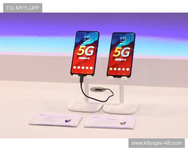 探索5G老虎机的未来发展方向，科技创新引领娱乐行业新变革