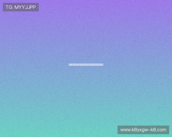 探索轮盘文化的多样性：世界各地独特玩法与习俗介绍