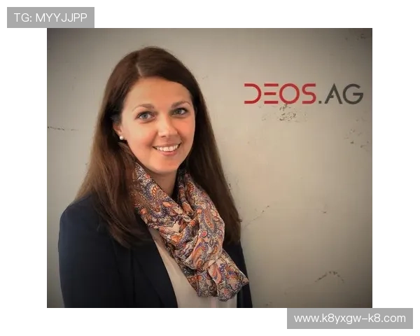 利用AG国际丰富的积分兑换体系赢取更多实物奖品和现金奖励提升您的整体博彩体验