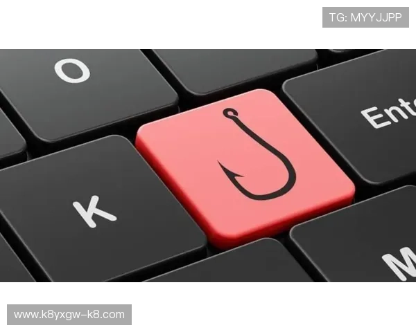 如何快速找到365真正网址,避免钓鱼网站的风险和骗局陷阱 如何快速找到365真正网址,避免钓鱼网站的风险和骗局陷阱