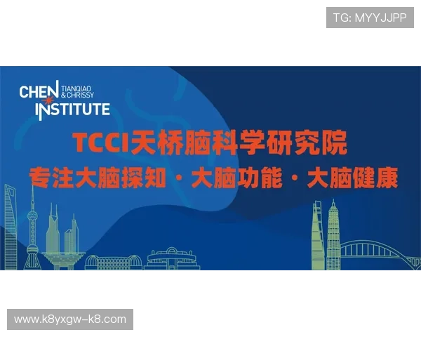 揭秘凯发开户技巧，提升你的市场竞争力和信心