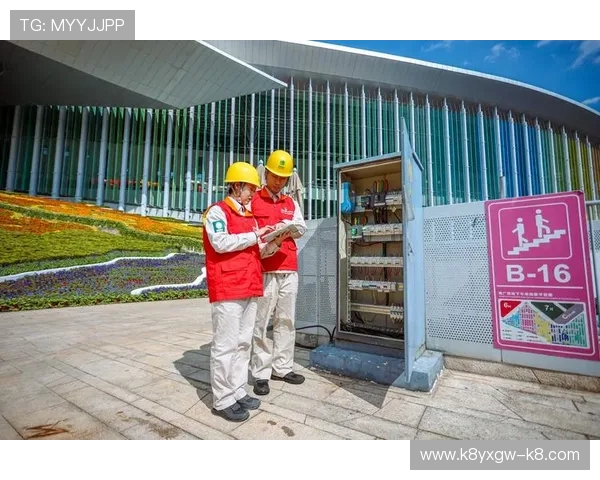 凯发k8国际手机app下载：用户评价与真实体验反馈汇总