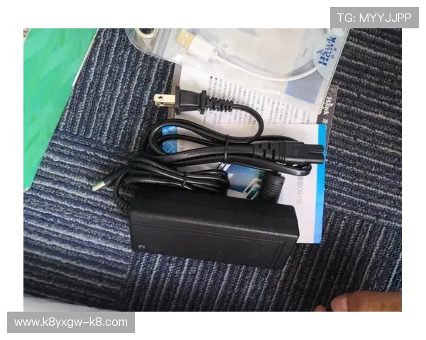 凯发线上开户怎么开详细步骤，快速掌握开户流程实现顺利入驻平台