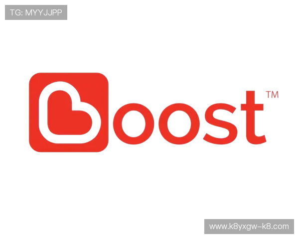 凯发官网支付方式多样化支持多种支付渠道保障资金快速到账