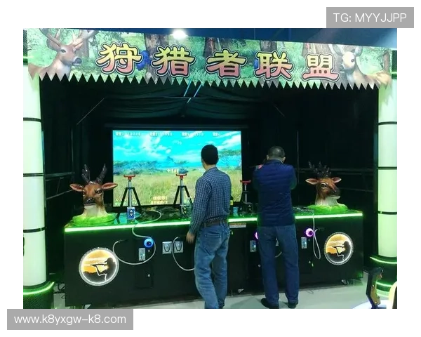 畅享凯发官网手机版，随时随地尽享精彩游戏时光