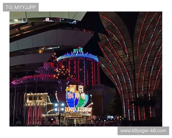 澳门新京官网下载流程详解，帮助新用户快速注册登录享受优质的线上服务体验