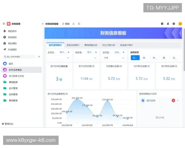掌握凯发开户技巧实现快速注册流程,提升账户安全性和操作效率 掌握凯发开户技巧实现快速注册流程,提升账户安全性和操作效率