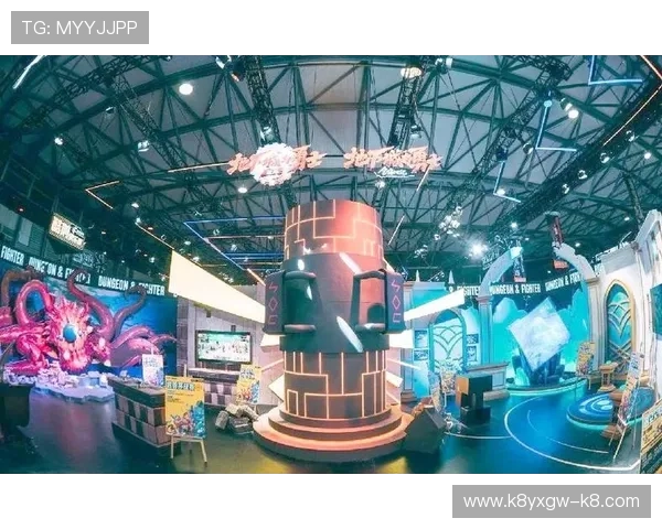 皇冠电玩城真人版让玩家享受沉浸式的真人游戏体验