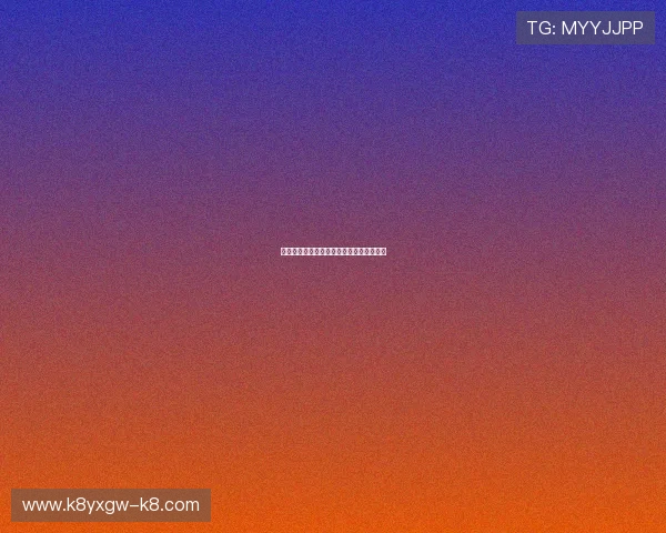 选择凯发娱乐平台时需考虑的几个重要因素