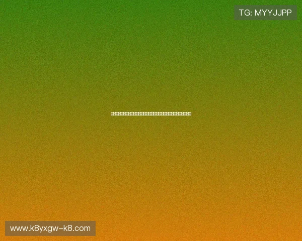 凯发体育下载操作流程详解,帮助新手快速上手体育博彩与娱乐游戏体验 凯发体育下载操作流程详解,帮助新手快速上手体育博彩与娱乐游戏体验