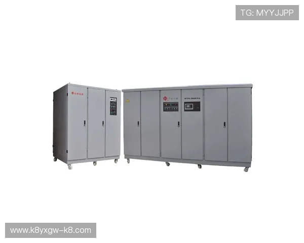 了解凯发电子网址的最新动态和优惠信息，尽享优质的娱乐体验