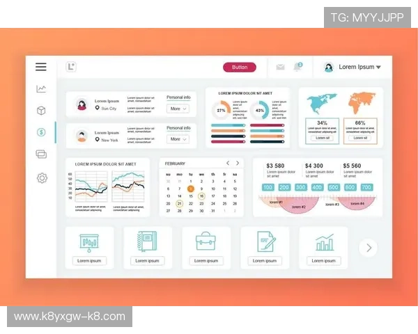 凯发后台管理中心：实现后台数据实时监控与智能分析的关键平台