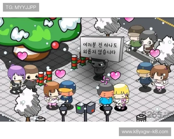 k8凯发官网入口安全登录攻略，保障玩家账号安全与游戏体验的完整指南