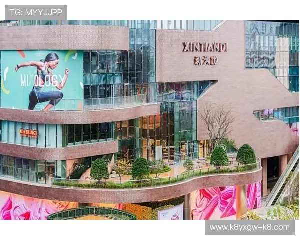 K8凯发平台开户开启全新娱乐体验,打造多元化线上博彩新格局 K8凯发平台开户开启全新娱乐体验,打造多元化线上博彩新格局