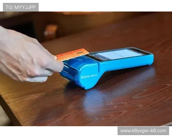 凯发k8国际首页网页版用户界面全面优化,操作更加便捷流畅提升用户满意度 凯发k8国际首页网页版用户界面全面优化,操作更加便捷流畅提升用户满意度