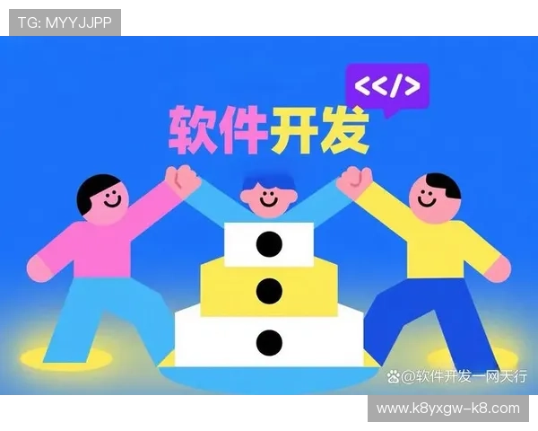 凯发k8入口网为用户打造便捷安全的线上博彩体验平台推荐