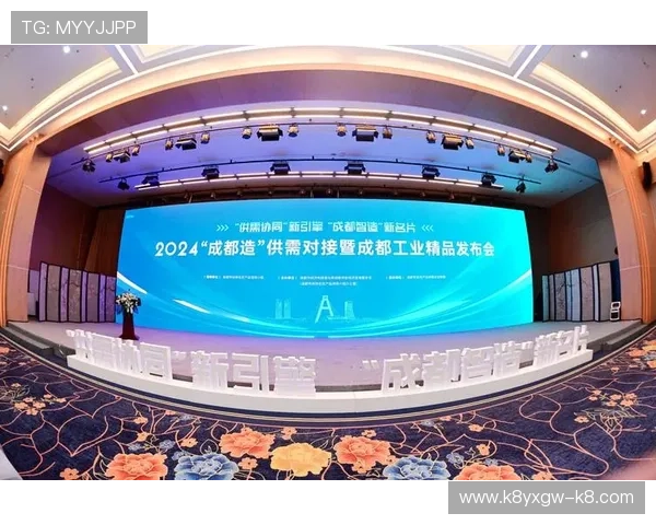 凯发K8.com安卓版安全保障措施详解，确保玩家资金与信息安全无忧