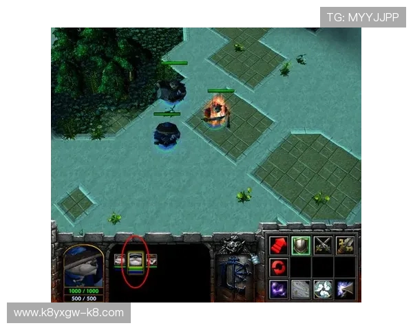 K8凯发入口客服支持全天在线，及时解决玩家在游戏中遇到的各种问题