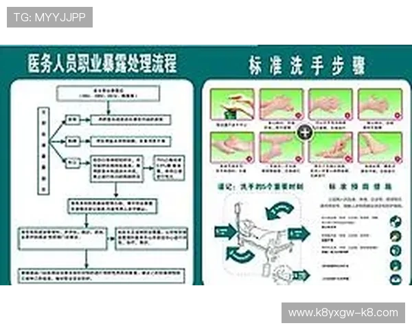 全面解析K8凯发旗舰厅下载官网的注册流程与账号安全保障措施