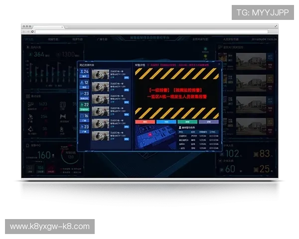 凯发k8官方网站登入优化用户登录流程，保障账户安全实现便捷娱乐新体验