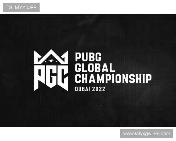 凯发K8旗舰厅App官方下载提供最新版本下载确保游戏体验流畅稳定