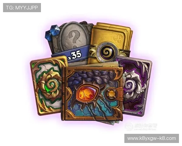 凯发PP电子游戏：丰富的优惠活动和奖励机制，让每一位玩家都能轻松赢取丰厚奖励