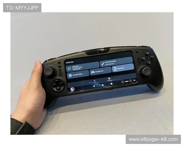 凯发官网下载入口官方渠道确保玩家安全畅玩优质游戏体验