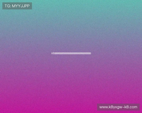 k8凯发天生赢家一触即发剧情背景介绍,全面解析游戏世界观与角色设定 k8凯发天生赢家一触即发剧情背景介绍,全面解析游戏世界观与角色设定