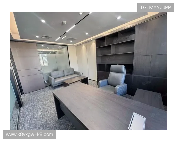 凯发大厦地址在哪个区域，提供详细位置介绍方便用户导航