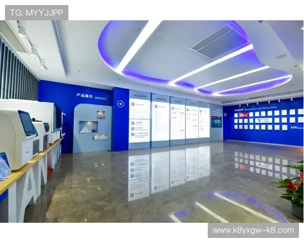 凯发k8官方网娱平台的客户服务体系全面升级为玩家提供全天候专业支持